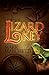 Lizard Key