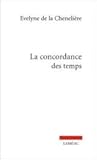 La concordance des temps
