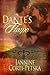 Dante's Flame (Medieval Italy, #3)