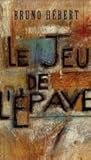 Le jeu de l'épave