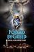 Forged by Greed (Forged, #1)
