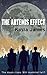 The Artemis Effect