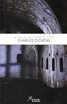 A Tale of Two Cities by Charles Dickens