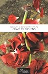 Great Expectations by Charles Dickens
