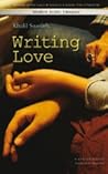 Writing Love: A Syrian Novel