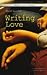 Writing Love by Khalil Sweileh