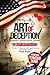 Art of Deception