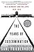 Nazi Germany and the Jews, ...