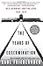 Nazi Germany and the Jews, 1939-1945: The Years of Extermination