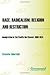 Race, Radicalism, Religion, and Restriction: Immigration in the Pacific Northwest, 1890-1924