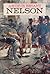 Nelson