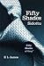 Fifty Shades - Sidottu