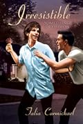 Irresistible