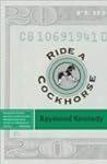 Ride a Cockhorse