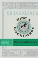Ride a Cockhorse (Hardscrabble Books)