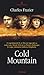 Cold Mountain by Charles Frazier