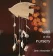 Spirit of the Nursery (Hardcover)