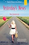 Yesterday's News