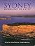 Sydney: Biography of the City