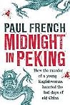 Midnight In Peking