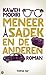 Meneer Sadek En De Anderen by Kaweh Modiri