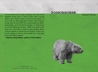 poisonhorse