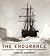 The Endurance by Caroline Alexander The Endurance by Caroline Alexander