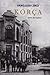 Korça : qyteti dhe kujtime