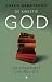 De kwestie God by Karen Armstrong De kwestie God by Karen Armstrong