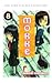 Mokke 8