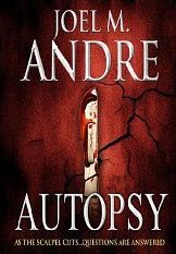 Autopsy