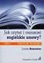 Jak czytać i rozumieć angielskie umowy by Leszek Berezowski