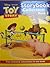 Toy Story: Storybook Collection, Book 2