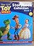 Toy Story: Storybook Collection, Book 1
