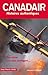Canadair: Histoires authentiques