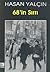 68'in Sırrı by Hasan Yalçın