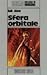 Sfera orbitale