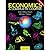Economics by Dan Moynihan, Brian Titley