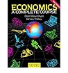Economics: A Comp...