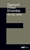 El hombre de las ratas