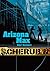 Arizona Max by Robert Muchamore Arizona Max by Robert Muchamore