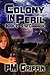 Colony in Peril