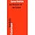 Das Absolute und das Subjekt: Untersuchungen zum Verhältnis von Metaphysik und Nachmetaphysik