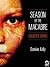 Season of the Macabre by Damien Kelly