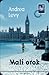 Mali otok by Andrea Levy