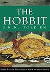 The Hobbit