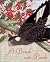A Brush with Birds: Austral...