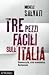 Tre pezzi facili sull'Italia: Democrazia, crisi economica, Berlusconi