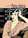 Petra chérie