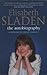 Elisabeth Sladen: The Autob...